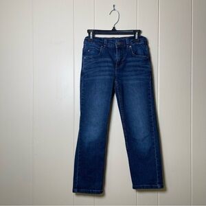 Tommy Hilfiger Blue Denim Jeans boys size 7